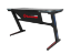 Picture of Gaming Desk