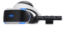 Picture of Sony PlayStation VR