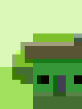 Picture of this s the title my brother