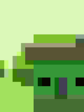 Picture of dalpat