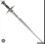 Picture of Red Sword