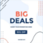 Picture of Big Offer