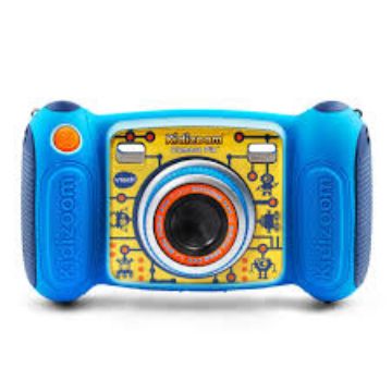 Picture of  VTech Kidizoom Camera