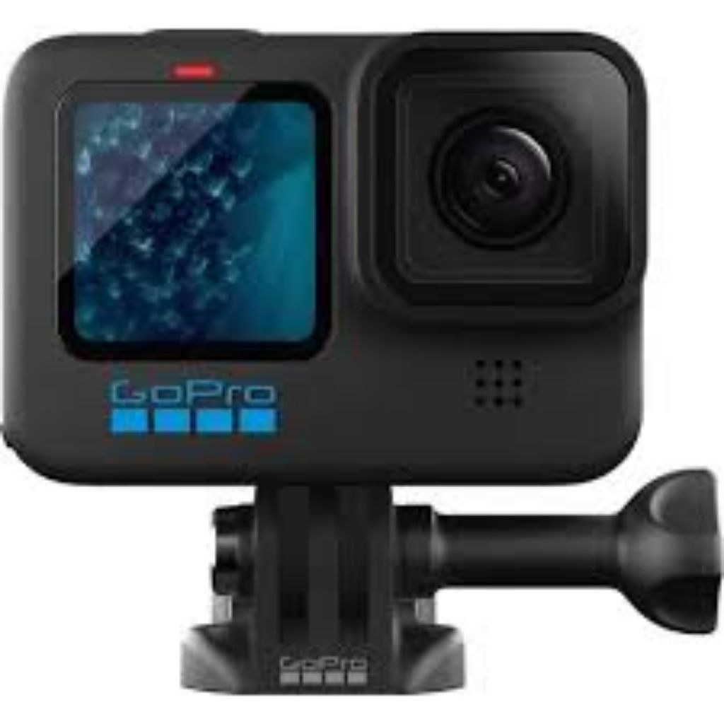 Picture of  GoPro HERO11 Black