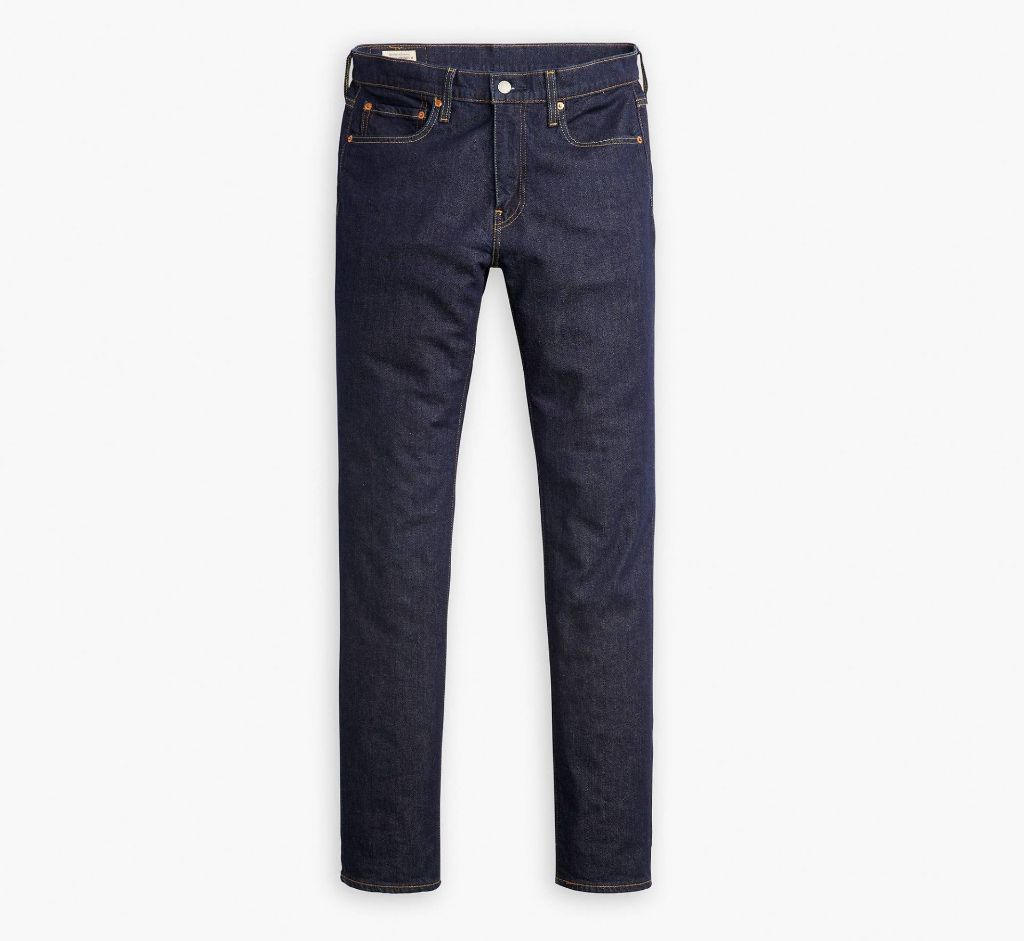Picture of Levi's 511 Slim Fit Jeans