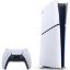 Picture of Sony PlayStation 5 (PS5) Console
