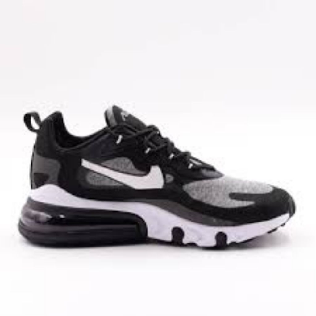 Picture of Nike Air Max 270 React