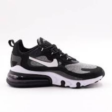 Picture of Nike Air Max 270 React