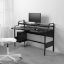 Picture of FREDDE Desk