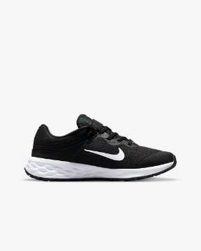 Picture of Nike Revolution 6 (Kids)