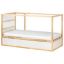 Picture of KURA Reversible Bed