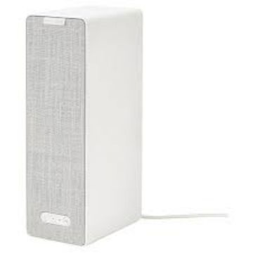 Picture of SYMFONISK WiFi Speaker (by Sonos)
