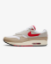 Picture of Nike Air Max 1 Model