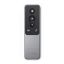 Picture of Apple Keynote Presenter Remote