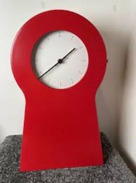 Picture of IKEA PS 2014 Wall Clock