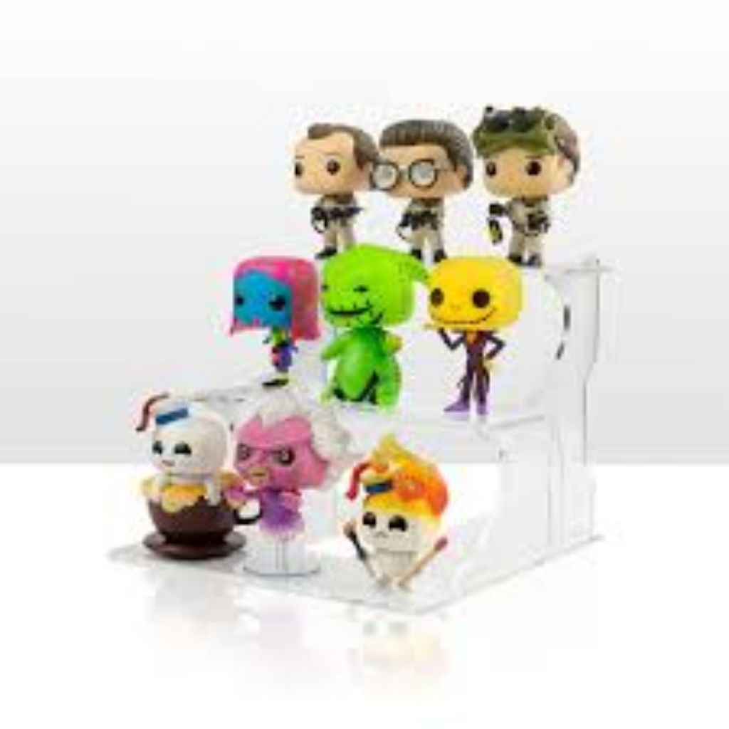 Picture of IKEA FÖRHÖJA Funko Pop (Limited Edition)