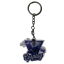 Picture of Keychain
