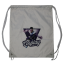 Picture of Backpack