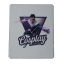Picture of Mousepad