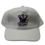 Picture of White Cap