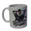 Picture of Mug
