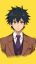 Picture of Kakeru Naruse