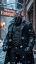Picture of Bane