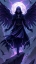 Picture of Raven