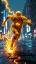 Picture of Reverse Flash