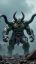 Picture of Abomination