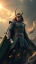 Picture of Loki 2