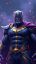 Picture of Thanos