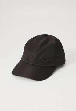 Picture of Emporio Armani CAP 