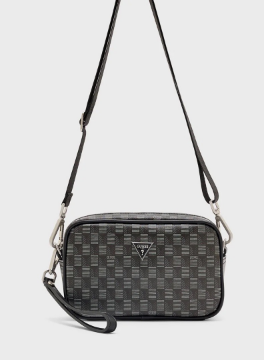 Picture of Guess MILANO MINI